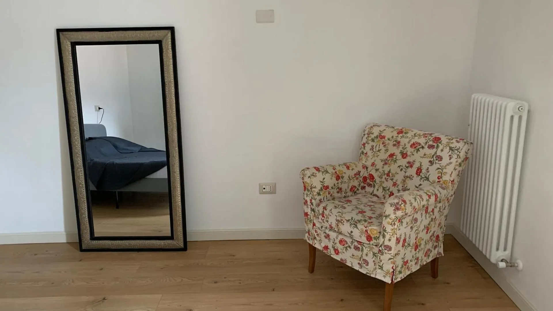 Holiday home Casa Del Lago Wabi-Sabi Limonta Italy